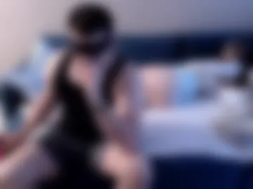 secretcutecouplepl photo 2