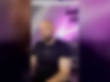 secretdateonline live webcam preview
