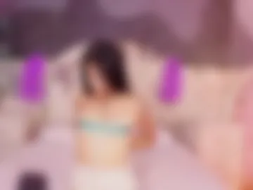 secretdiamond_ photo 4