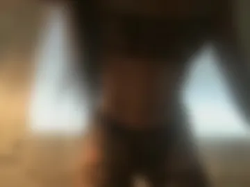 secretduoxxx99 photo 4