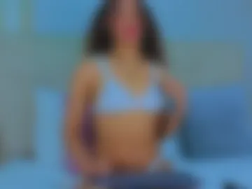 secretestrella photo 8