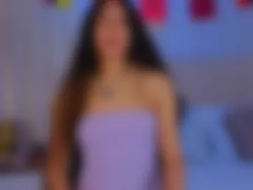secretestrella photo 2