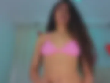 secretestrella webcam preview