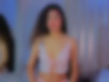 secretestrella photo 6