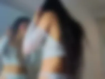 secretestrella photo 7