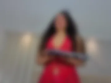 secretestrella photo 6