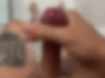 secretfantasy31 webcam preview