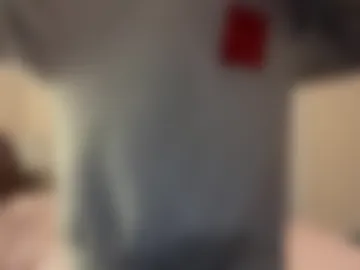 secretgiant live webcam preview