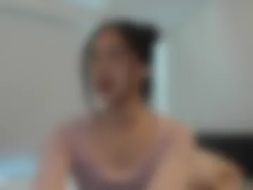 secretgirlfriendxo photo 7