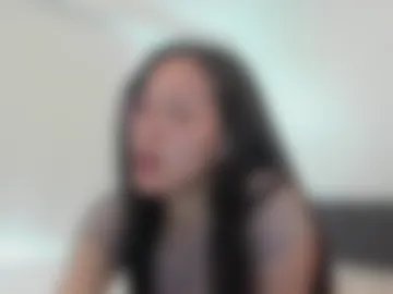 secretgirlfriendxo photo 3