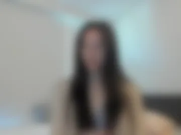 secretgirlfriendxo webcam preview