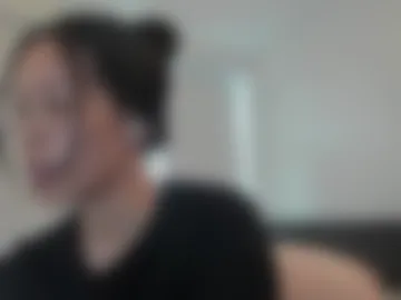 secretgirlfriendxo photo 2