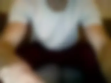 secretguy20 live webcam preview