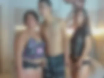 secrethause71605 photo 9