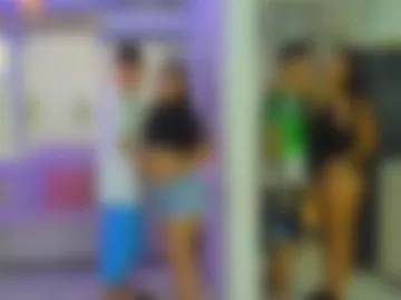 secrethause71605 photo 4