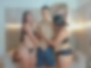 secrethause71605 photo 3