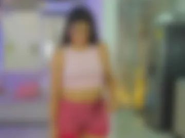 secrethause71605 photo 9