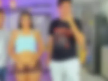 secrethause71605 photo 8