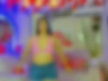 secrethause71605 photo 7