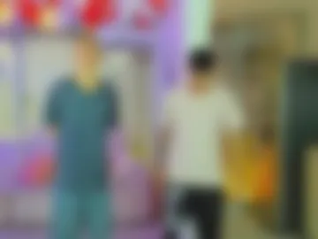 secrethause71605 photo 5