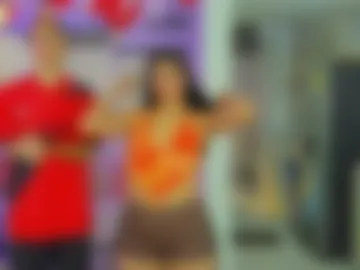 secrethause71605 photo 4