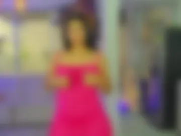 secrethause71605 photo 3