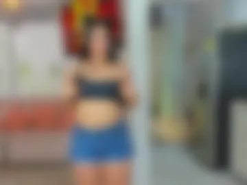 secrethause71605 photo 2