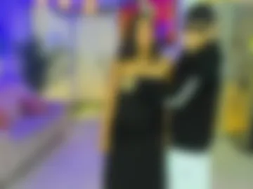 secrethause71605 photo 7