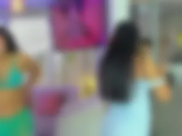 secrethause71605 webcam preview