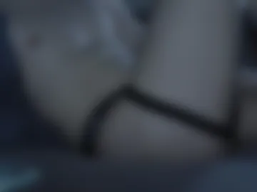 secrethorns live webcam preview