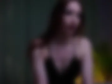 secrethustle photo 8