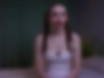 secrethustle photo 7