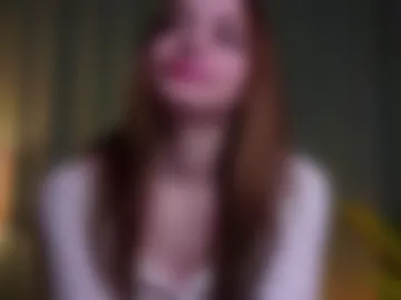 secrethustle photo 6