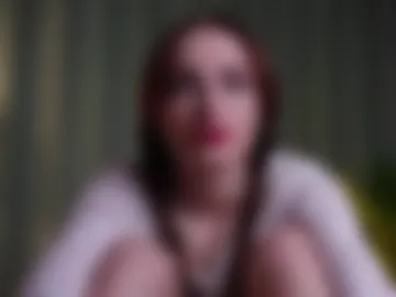 secrethustle photo 4