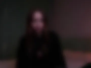 secrethustle photo 3