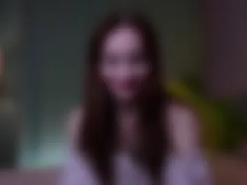 secrethustle webcam preview