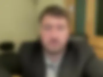 secretjobj live webcam preview
