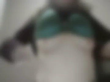 secretlifesecretwife2 webcam preview