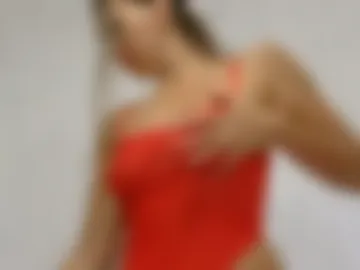 secretlisa photo 3