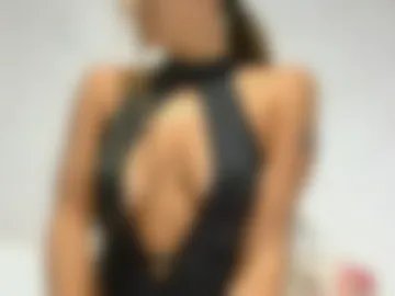 secretlisa photo 8