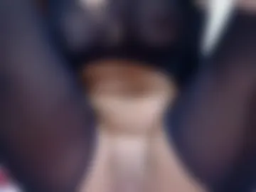 secretlisa webcam preview