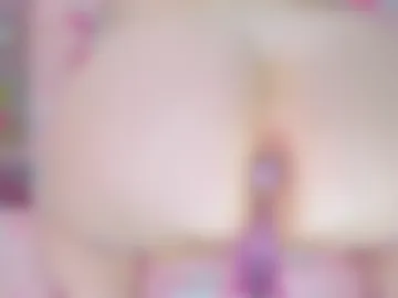 secretlove333 webcam preview
