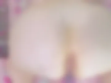 secretlove333 webcam preview