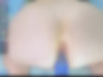 secretlove333 webcam preview