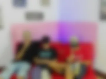 secretluna_ live webcam preview