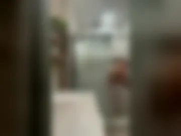 secretlybiguy93 live webcam preview