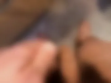 secretlydreamingabout live webcam preview