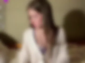 secretmaryy photo 4