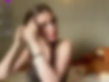 secretmaryy photo 3
