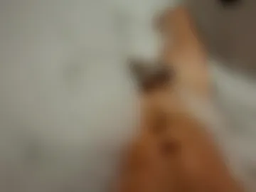 secretmathias live webcam preview